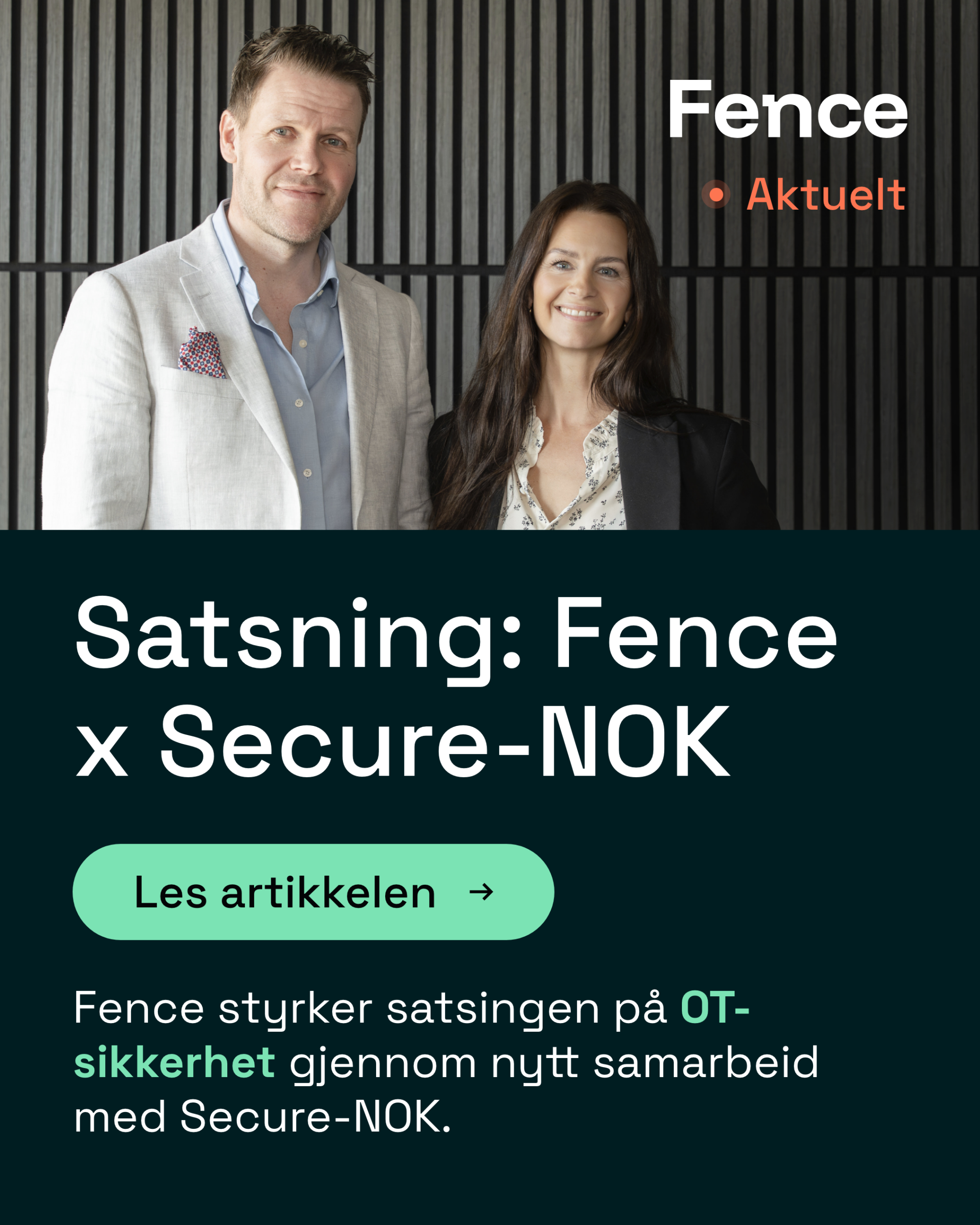 Kontormiljø med ansatte foran datamaskiner – illustrasjonsbilde til tema om sosial manipulering.